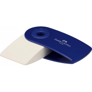 Trintukas Faber-Castell Sleeve Mini